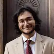 Zaid Hassan mini avatar